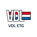 Favicon of VDL ETG Switzerland