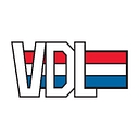 VDL Enabling Technologies Group  logo
