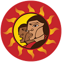 Voces De La Frontera Inc logo