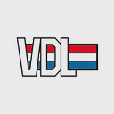 VDL Groep B.V. logo