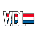 VDL Groep logo