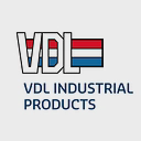 Vdl Industrial Products B.V. logo