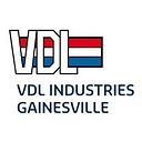 Vdl Industries Gainesville logo
