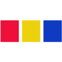 VDL SOUTHERN LTD logo