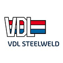 VDL Steelweld