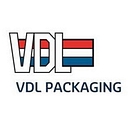 VDL USA Holding Inc