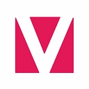 Favicon of VDM