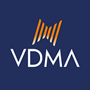 VDMA Machine Vision