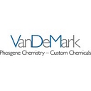 Vandemark Chemical Inc logo