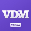 vdmnoticias.com logo