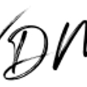 Logo for vdmthelabel.com