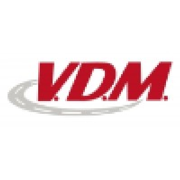 vdmtrucking.com