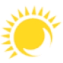 Valley Day And Night Clinic logo