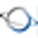 VDNT logo