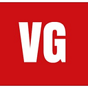 Video Guru logo