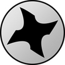 VDO.Ninja logo