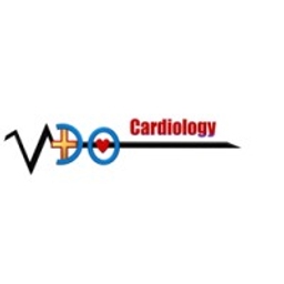 VC
