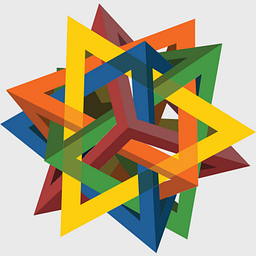 Logo von VdoCipher