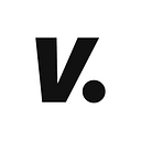 V.O2 logo