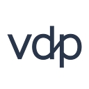 VDP logo