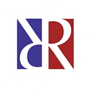 The vdR Group