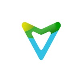 VDRIVE IT SOLUTIONS logo