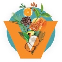 Vdriven Consulting logo