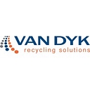 Van Dyk Recycling Solutions logo