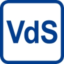 VdS Logo