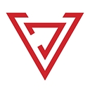 VDS Consulting Group