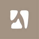 Southern California Veterinary Dental Specialties Inc