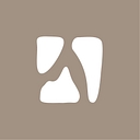 Veterinary Dental Specialties & Oral Surgery (Vds) logo