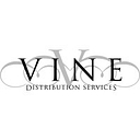 Vds Uk Ltd logo