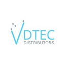 Favicon of Vdtec
