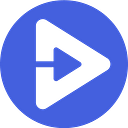 VDX.tv logo