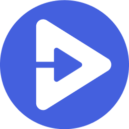 Exponential Interactive, Inc. logo