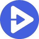 VDX.tv Logo