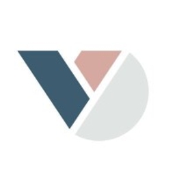 VD
