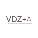 Van Der Zalm + Associates logo