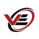Virtual Energy logo