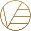 Value Envision - Financial Education/Forex Education Course in Asia logo