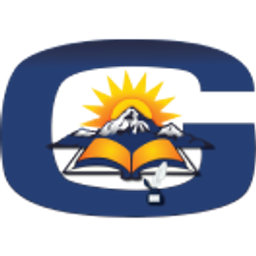 VADO ELEMENTARY logo