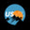 USVE logo