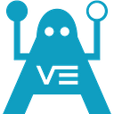 VEA AI logo