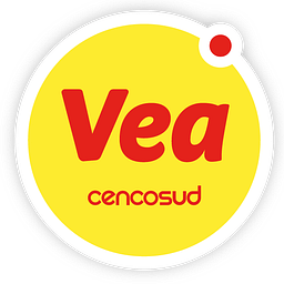 Vea