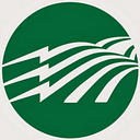 VALLEY ELECTRIC ASSOCIATION INC logo