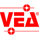 VEA S.r.l. logo