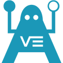 VEA logo