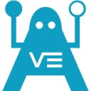 VEA logo