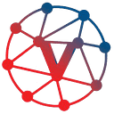 Vea Connect logo